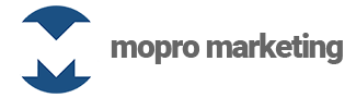 Mopro Marketing